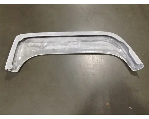 GMC TOPKICK Fender