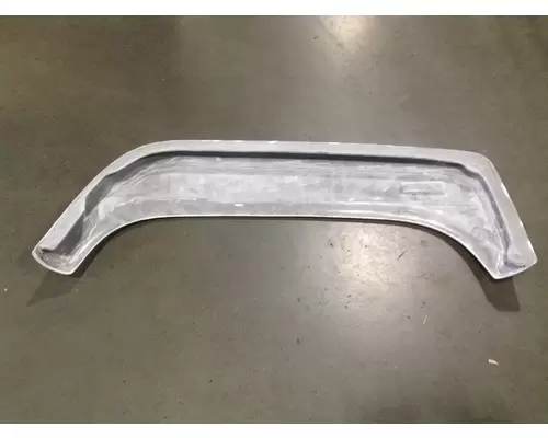 GMC TOPKICK Fender