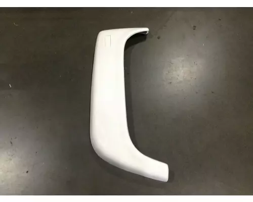 GMC TOPKICK Fender