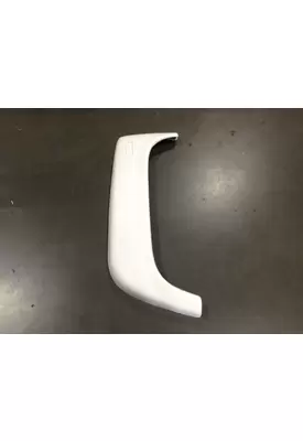 GMC TOPKICK Fender