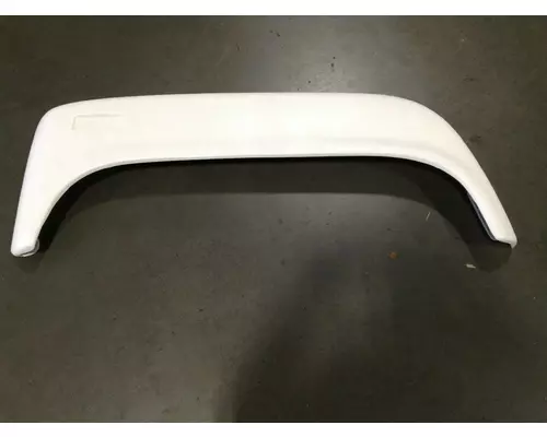 GMC TOPKICK Fender