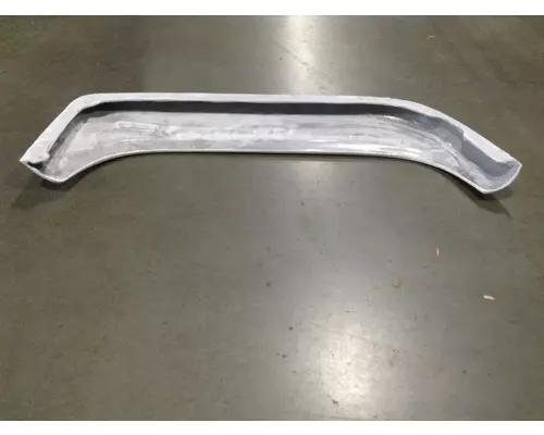 GMC TOPKICK Fender