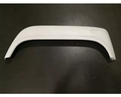 GMC TOPKICK Fender