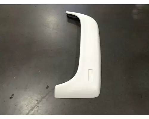 GMC TOPKICK Fender