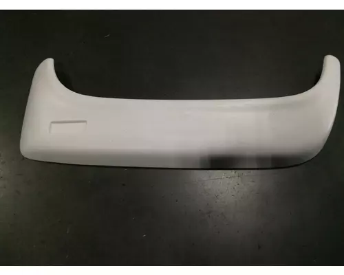 GMC TOPKICK Fender