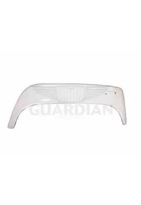 GMC TOPKICK Fender