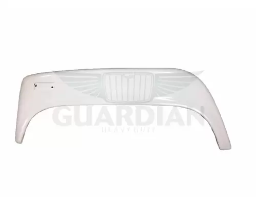 GMC TOPKICK Fender