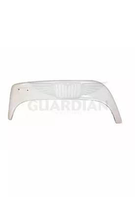 GMC TOPKICK Fender