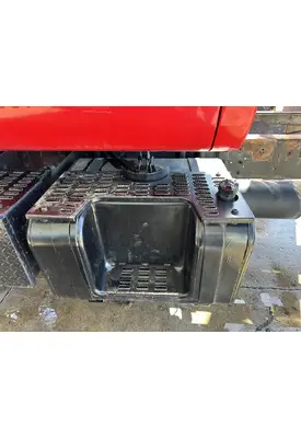 GMC TOPKICK Fuel Pump (Tank)