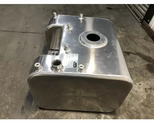 GMC TOPKICK Fuel Tank