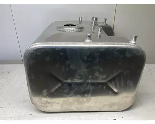 GMC TOPKICK Fuel Tank