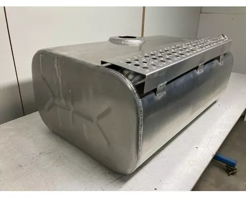 GMC TOPKICK Fuel Tank