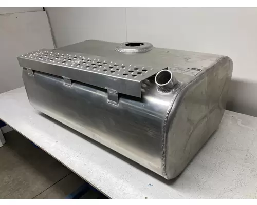 GMC TOPKICK Fuel Tank