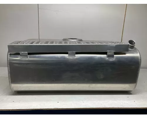 GMC TOPKICK Fuel Tank