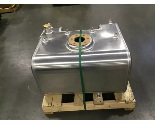 GMC TOPKICK Fuel Tank