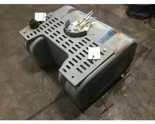 GMC TOPKICK Fuel Tank