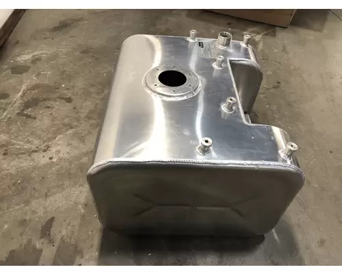 GMC TOPKICK Fuel Tank