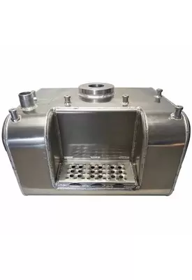 GMC TOPKICK Fuel Tank