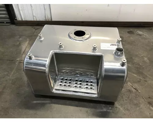 GMC TOPKICK Fuel Tank