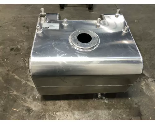 GMC TOPKICK Fuel Tank