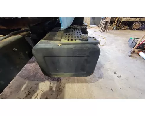 GMC TOPKICK Fuel Tank