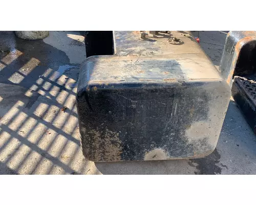 GMC TOPKICK Fuel Tank