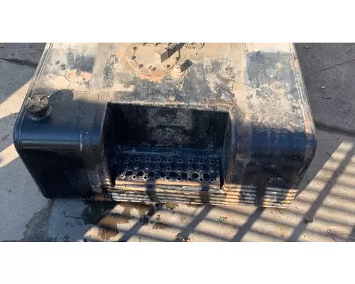 GMC TOPKICK Fuel Tank