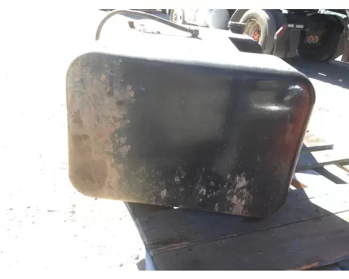 GMC TOPKICK Fuel Tank