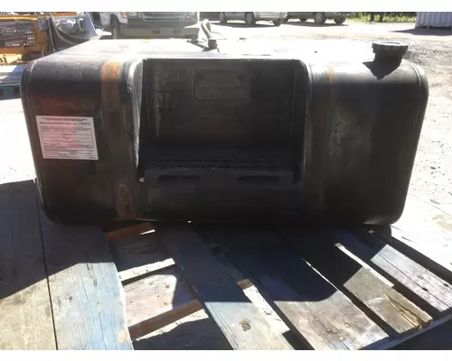 GMC TOPKICK Fuel Tank