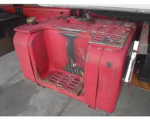 GMC TOPKICK Fuel Tank