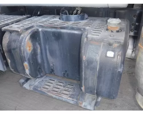 GMC TOPKICK Fuel Tank