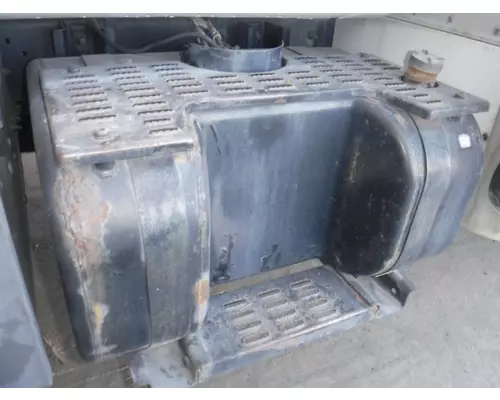 GMC TOPKICK Fuel Tank