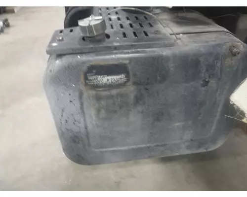 GMC TOPKICK Fuel Tank