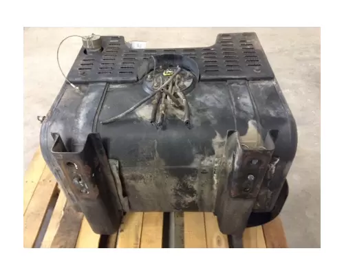 GMC TOPKICK Fuel Tank