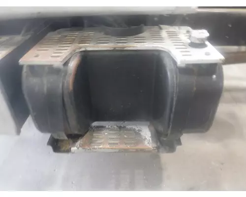 GMC TOPKICK Fuel Tank