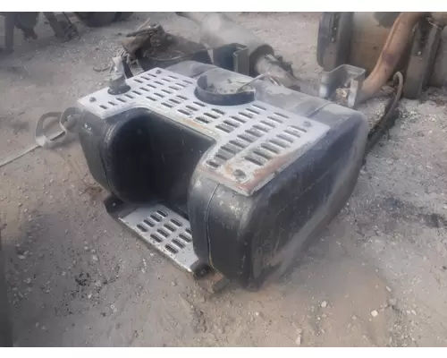 GMC TOPKICK Fuel Tank