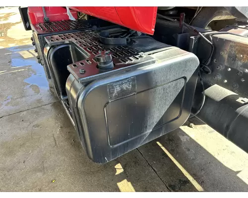 GMC TOPKICK Fuel Tank