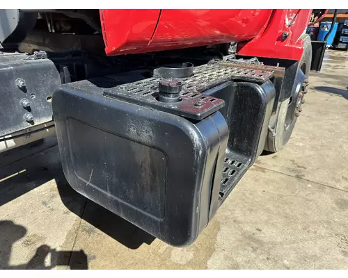 GMC TOPKICK Fuel Tank