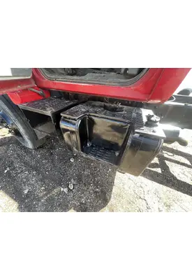 GMC TOPKICK Fuel Tank
