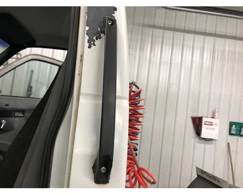 GMC TOPKICK Grab Handle