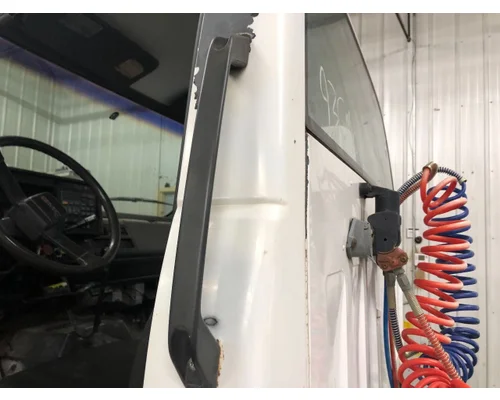 GMC TOPKICK Grab Handle