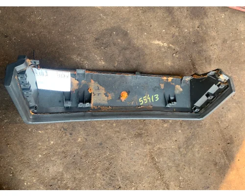 GMC TOPKICK Interior Trim Panel