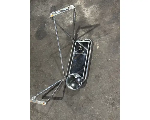 GMC TOPKICK Mirror (Side View)