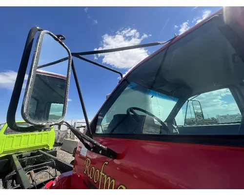 GMC TOPKICK Mirror (Side View)