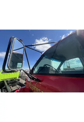 GMC TOPKICK Mirror (Side View)