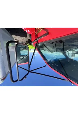 GMC TOPKICK Mirror (Side View)