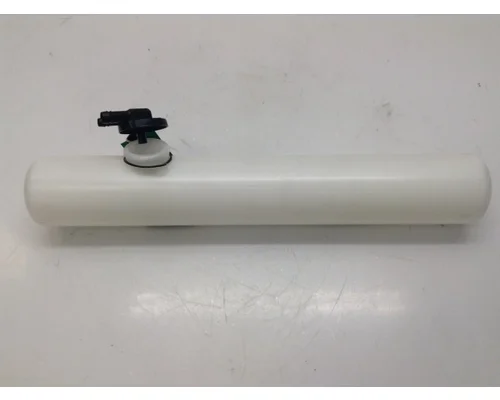 GMC TOPKICK Radiator Overflow Bottle  Surge Tank