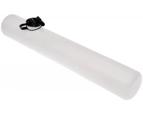 GMC TOPKICK Radiator Overflow Bottle  Surge Tank