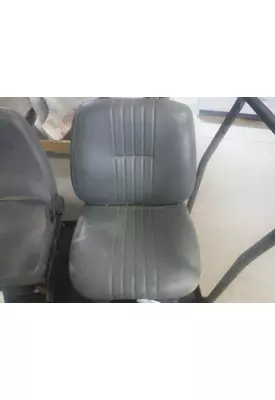 GMC TOPKICK Seat, Front