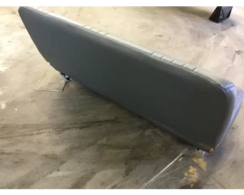 GMC TOPKICK Seat (non-Suspension)